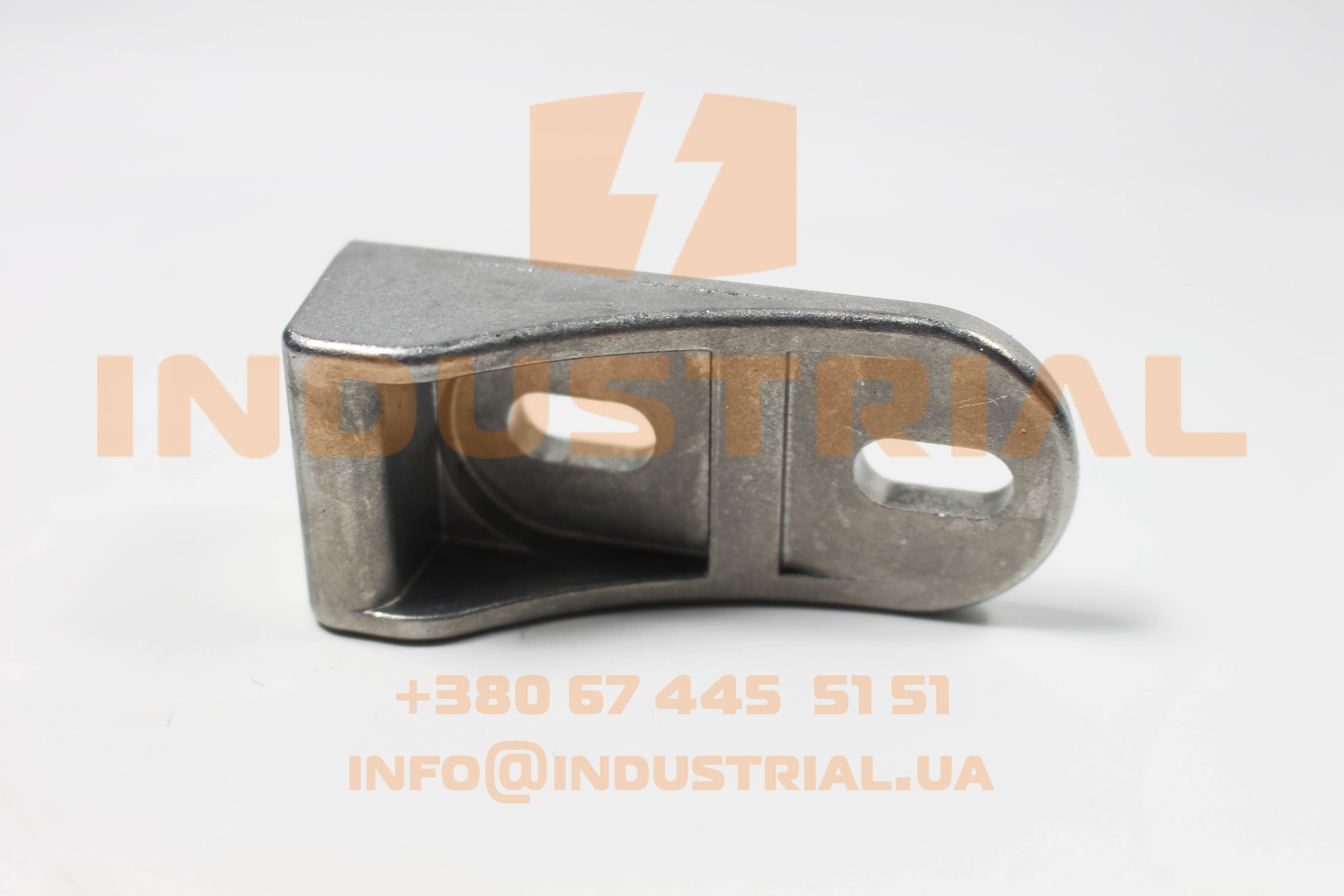 CNH 5592669 CNH INDUSTRIAL
